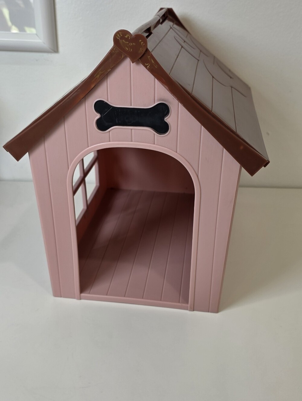 Our Generation Dog House